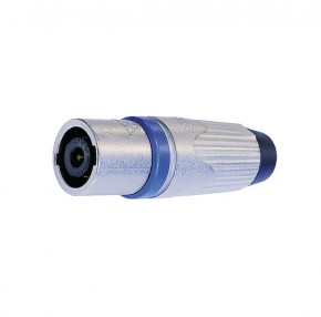 NLT 4 MX